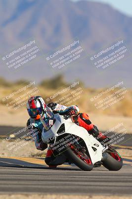 media/Jan-13-2025-Ducati Revs (Mon) [[8d64cb47d9]]/2-A Group/Session 5 (Turn 16)/